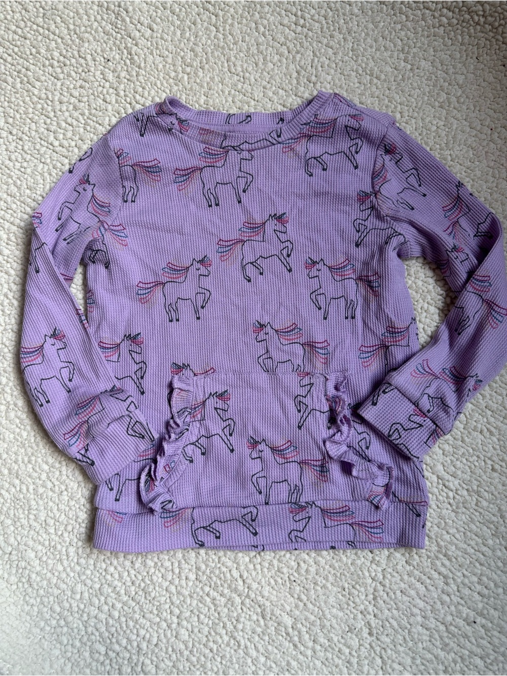 14 Long Sleeve Shirts